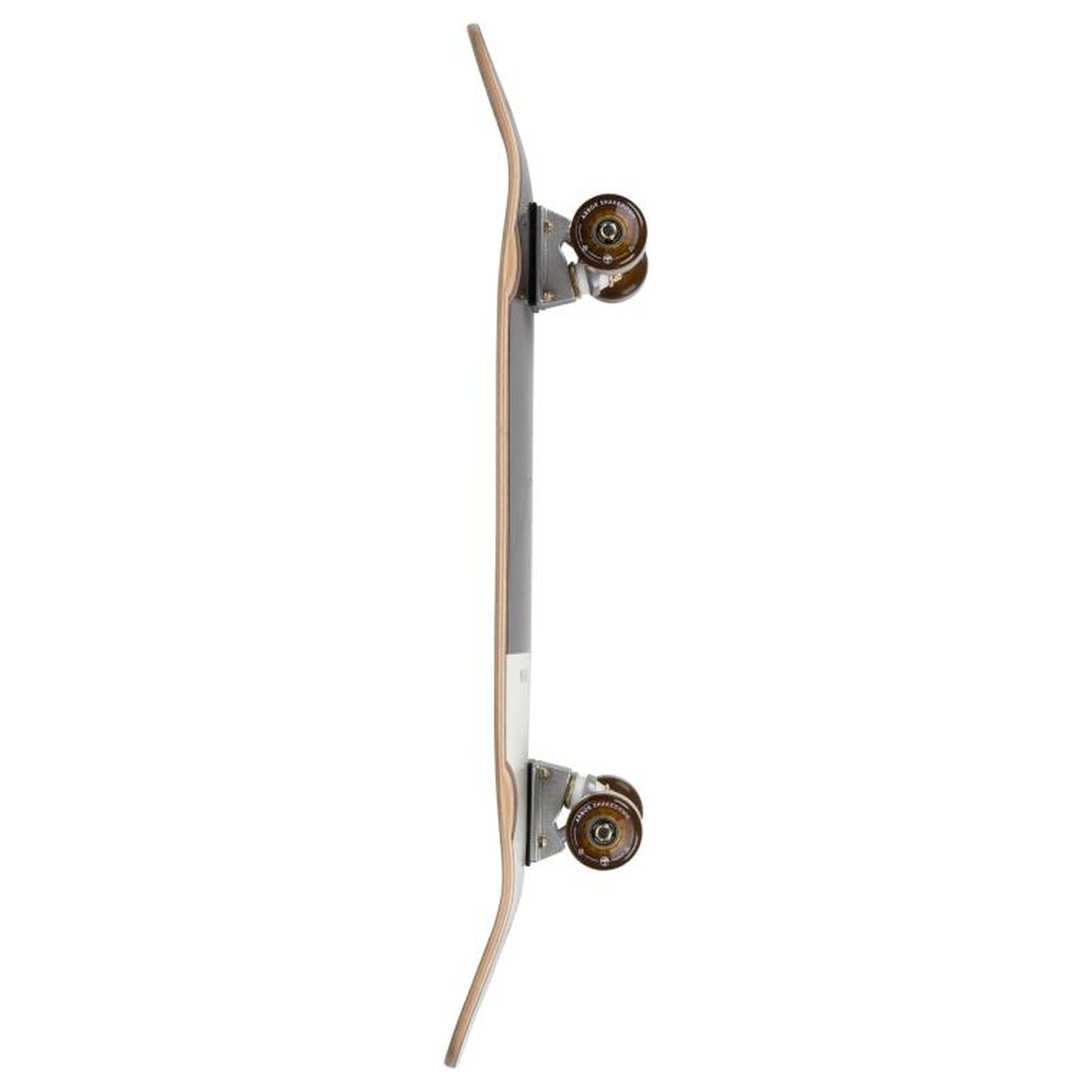 Arbor Solstice Lunar B4BC Cucharon