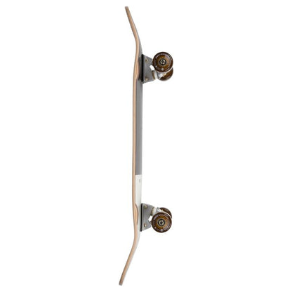 Arbor Solstice Lunar B4BC Cucharon