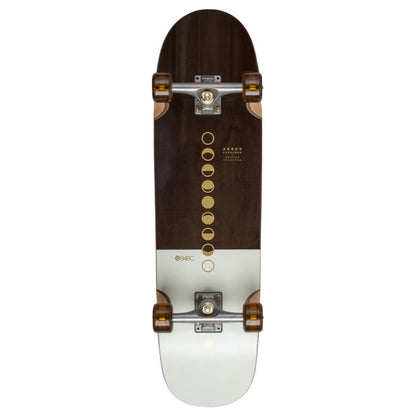 Arbor Solstice Lunar B4BC Cucharon
