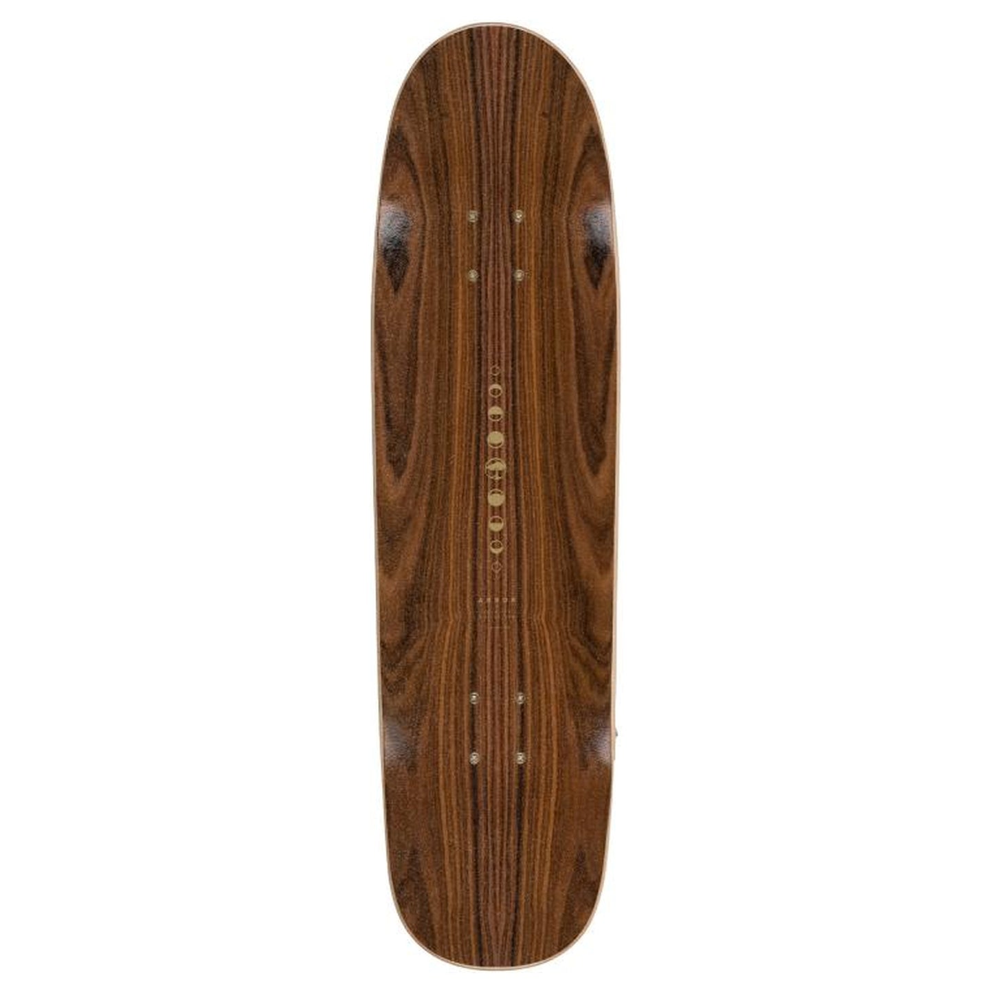 Arbor Solstice Lunar B4BC Cucharon