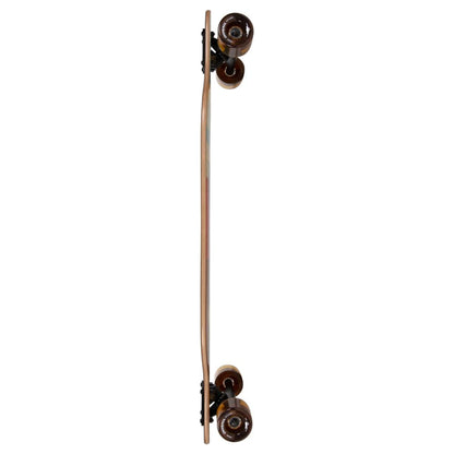 Arbor Jess Mudgett Axis