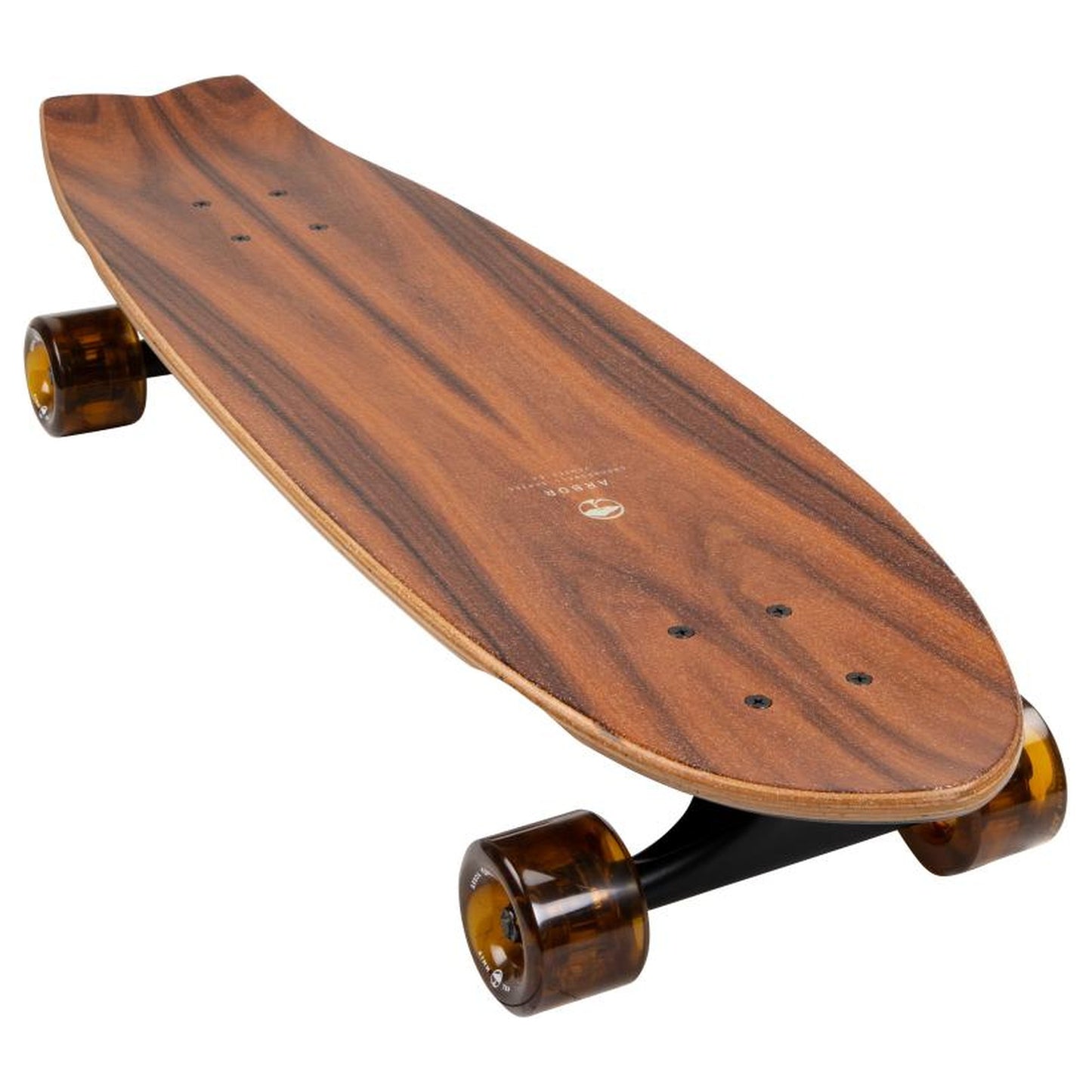 Arbor Groundswell Sizzler