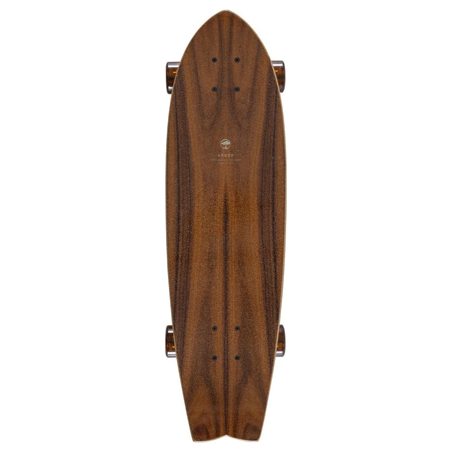 Arbor Groundswell Sizzler