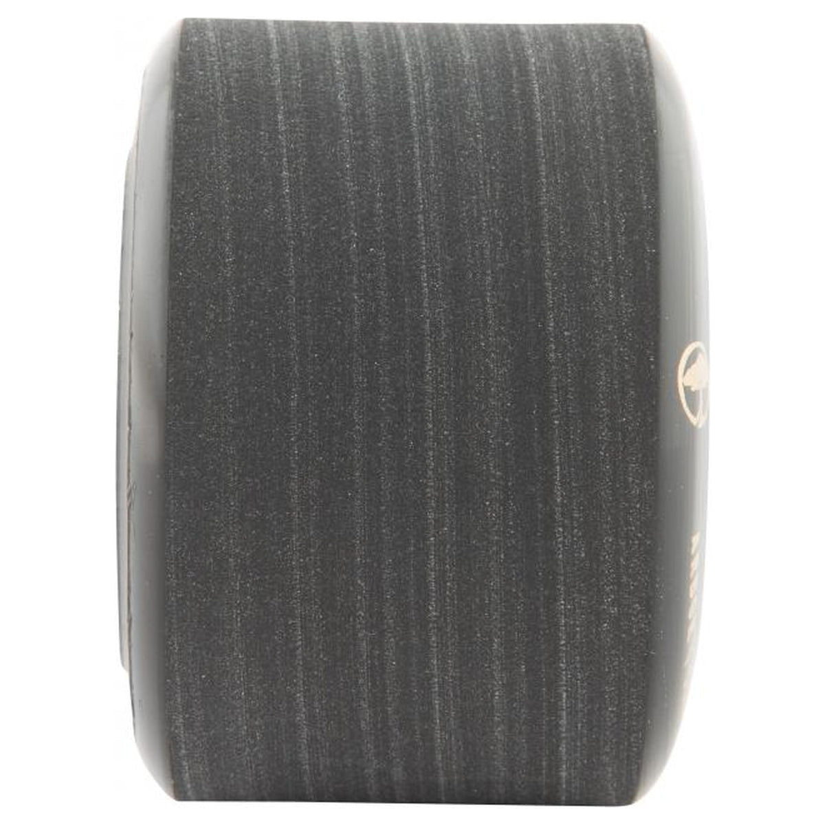 Arbor Wheel Suave Axel Serrat - Black