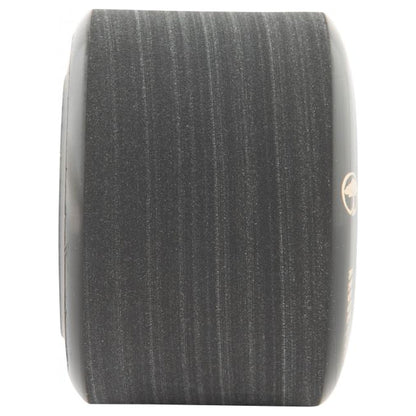 Arbor Wheel Suave Axel Serrat - Black