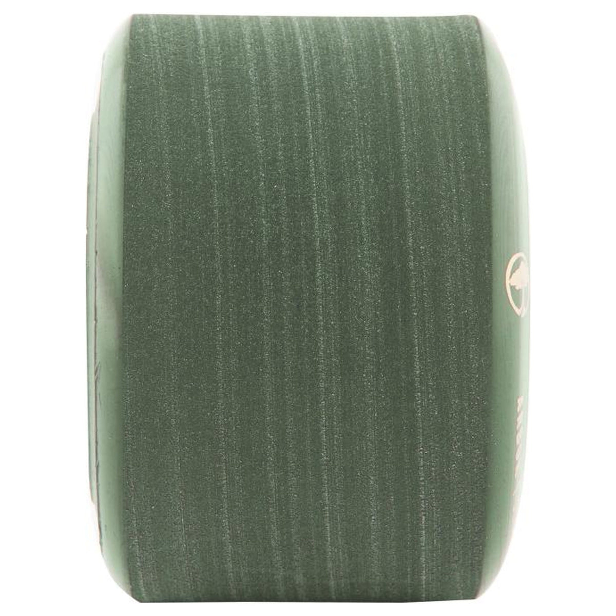 Arbor Wheel Suave Axel Serrat - Dark Green