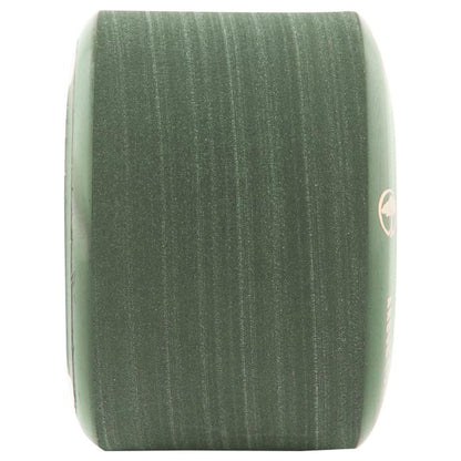 Arbor Wheel Suave Axel Serrat - Dark Green
