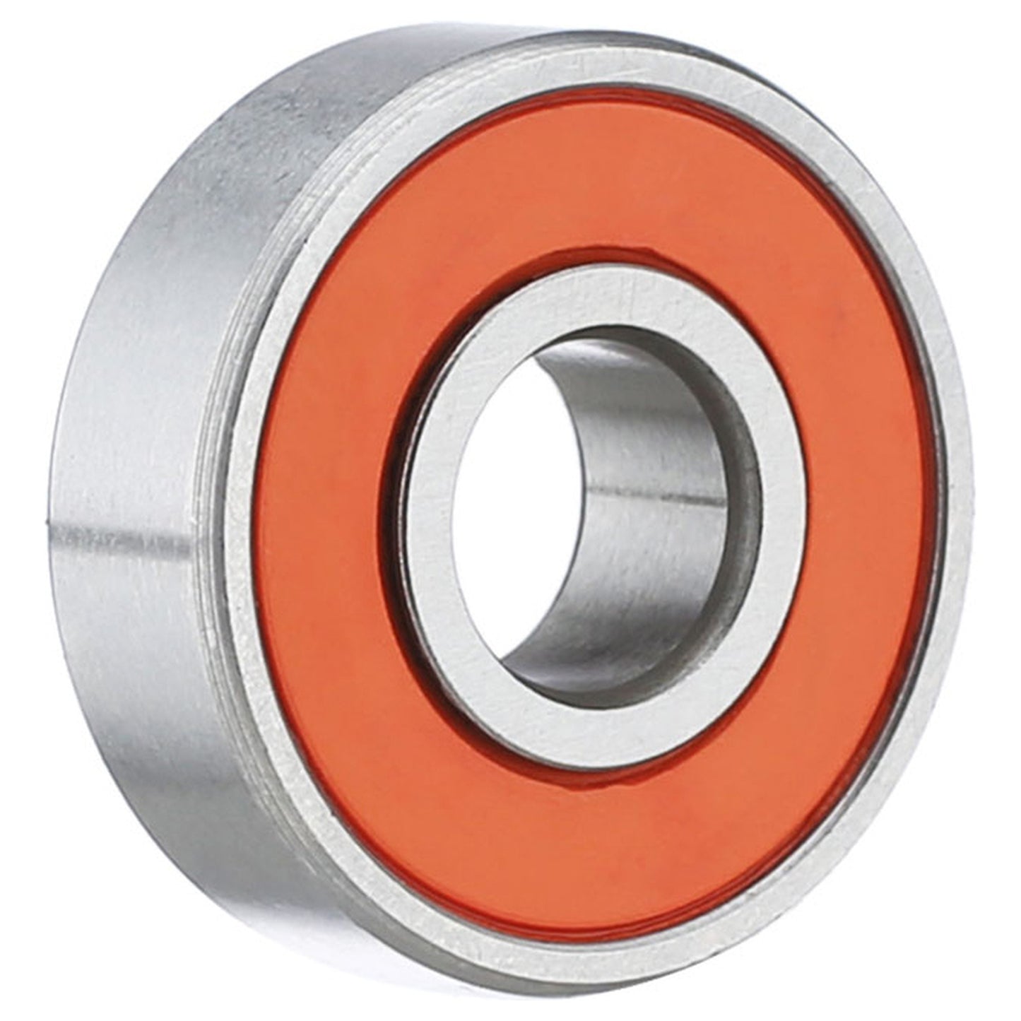 Bronson Speed Co Roulements (Jeu De 8) G2