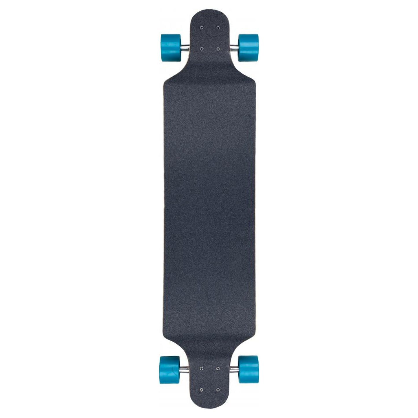 D Street Drop Down Hawaiian