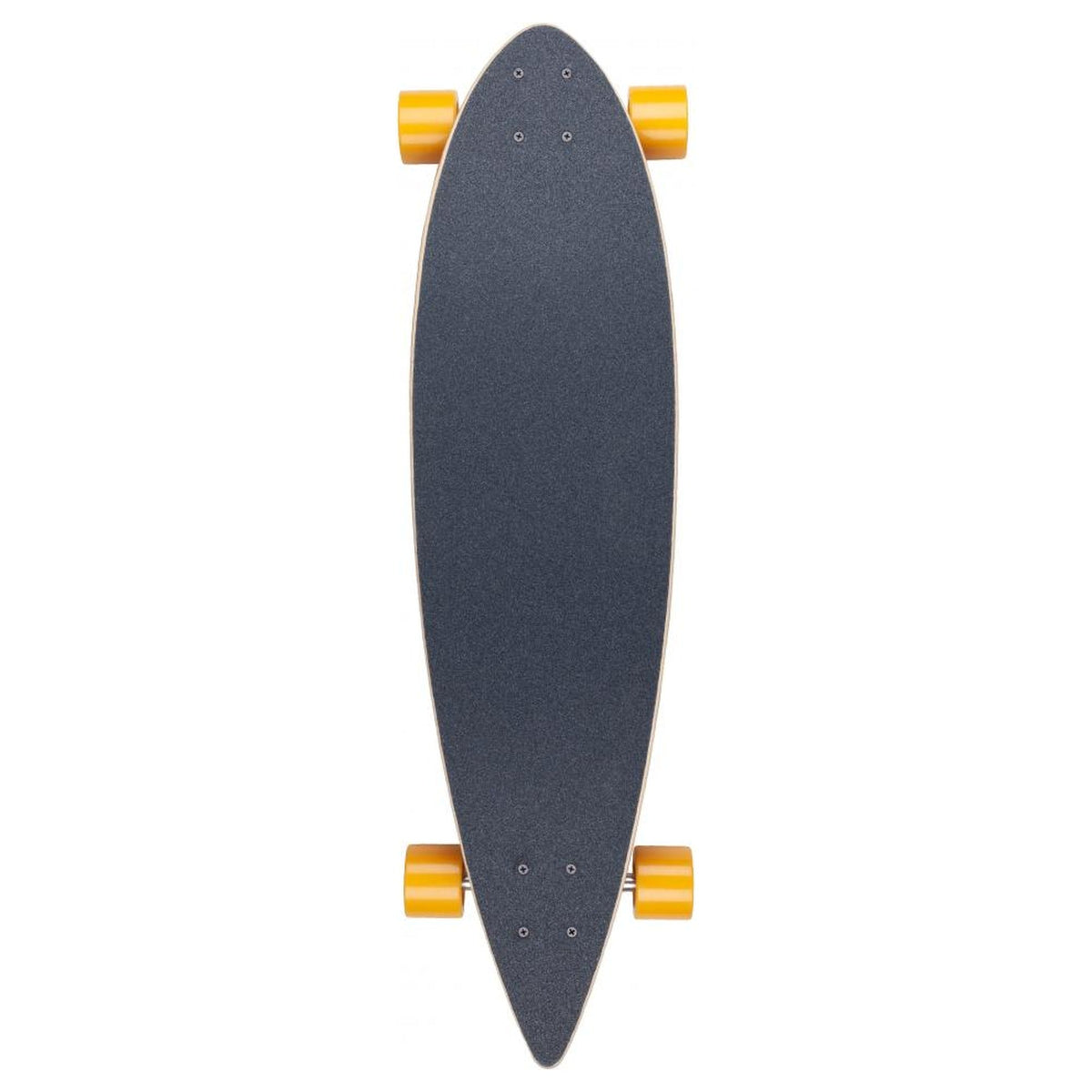 D Street Pintail Ocean - Blue