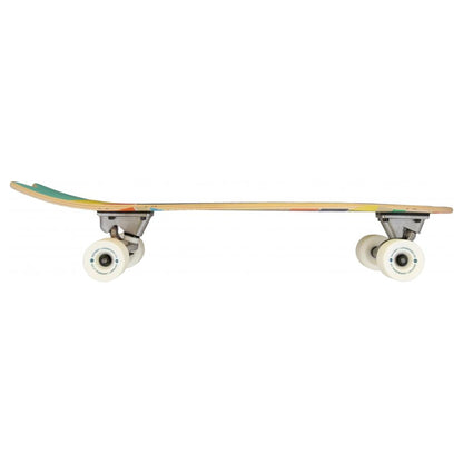 D Street Surfskate Coda