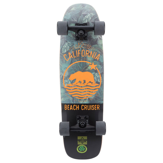 Dusters Complete Cruiser Beach Jungle Army 29