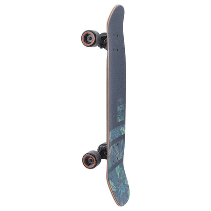 Dusters Complete Cruiser Beach Jungle Army 29