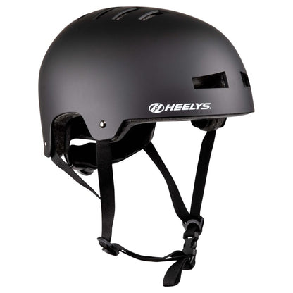 Heelys Helmet F2