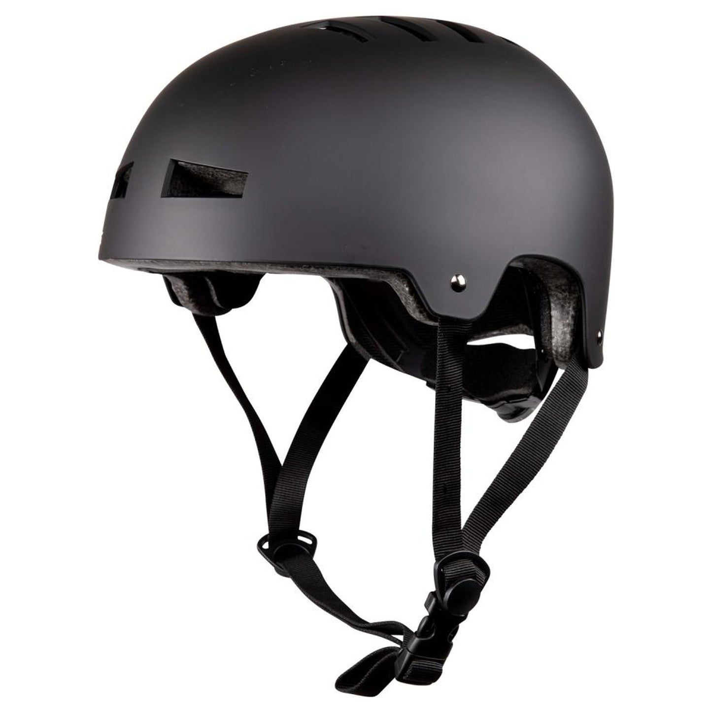Heelys Helmet F2