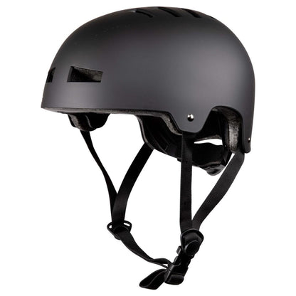 Heelys Helmet F2