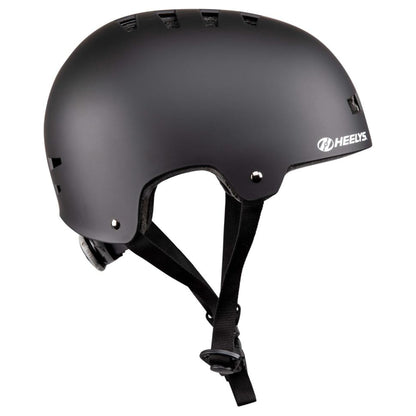 Heelys Helmet F2