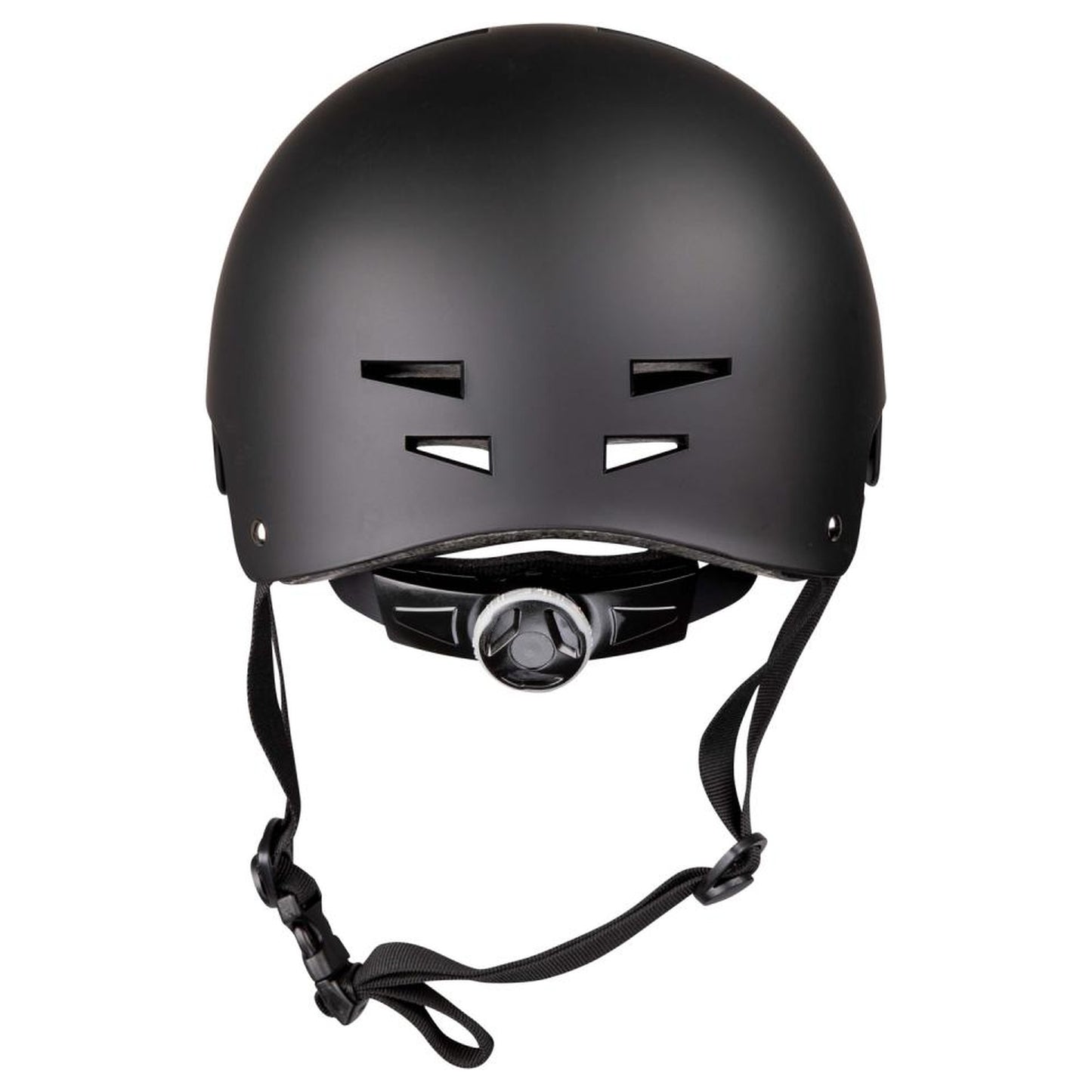 Heelys Helmet F2