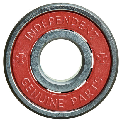 Independent Roulements ( Jeu De 8) Gp-R Red