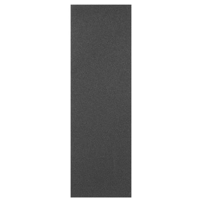 Jessup Grip Plaque Black 10 X 33 Original Black