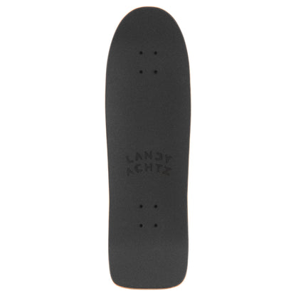 Landyachtz Complete ATV Ditch Life Moto Fun 31 X 9.75 WB 15