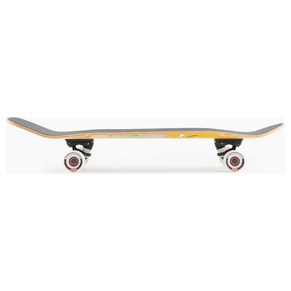 Landyachtz Complete ATV Ditch Life Moto Fun 31 X 9.75 WB 15