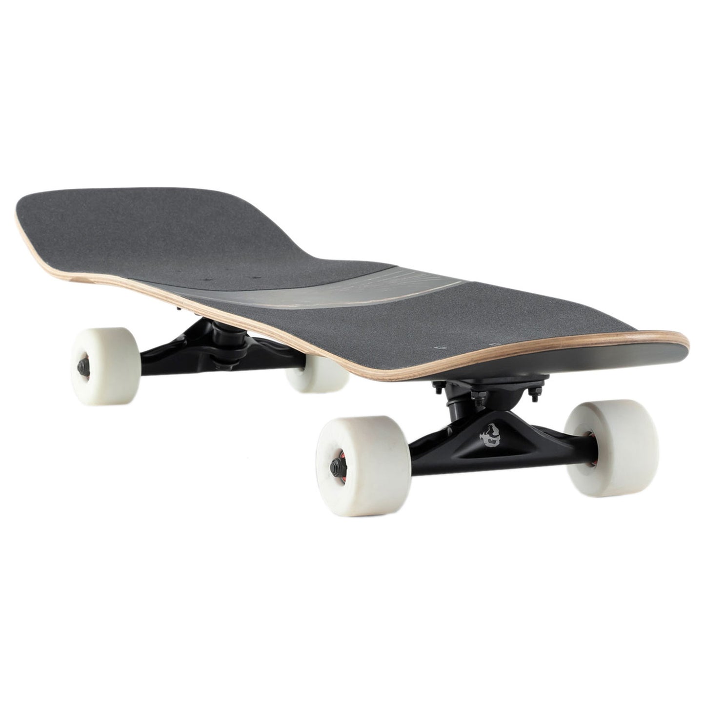 Landyachtz Complete ATV-X Ditch Life Dark Wave 31 X 9.75