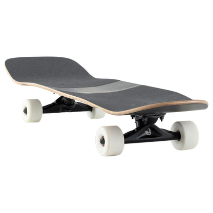 Landyachtz Complete ATV-X Ditch Life Dark Wave 31 X 9.75