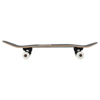 Landyachtz Complete ATV-X Ditch Life Dark Wave 31 X 9.75