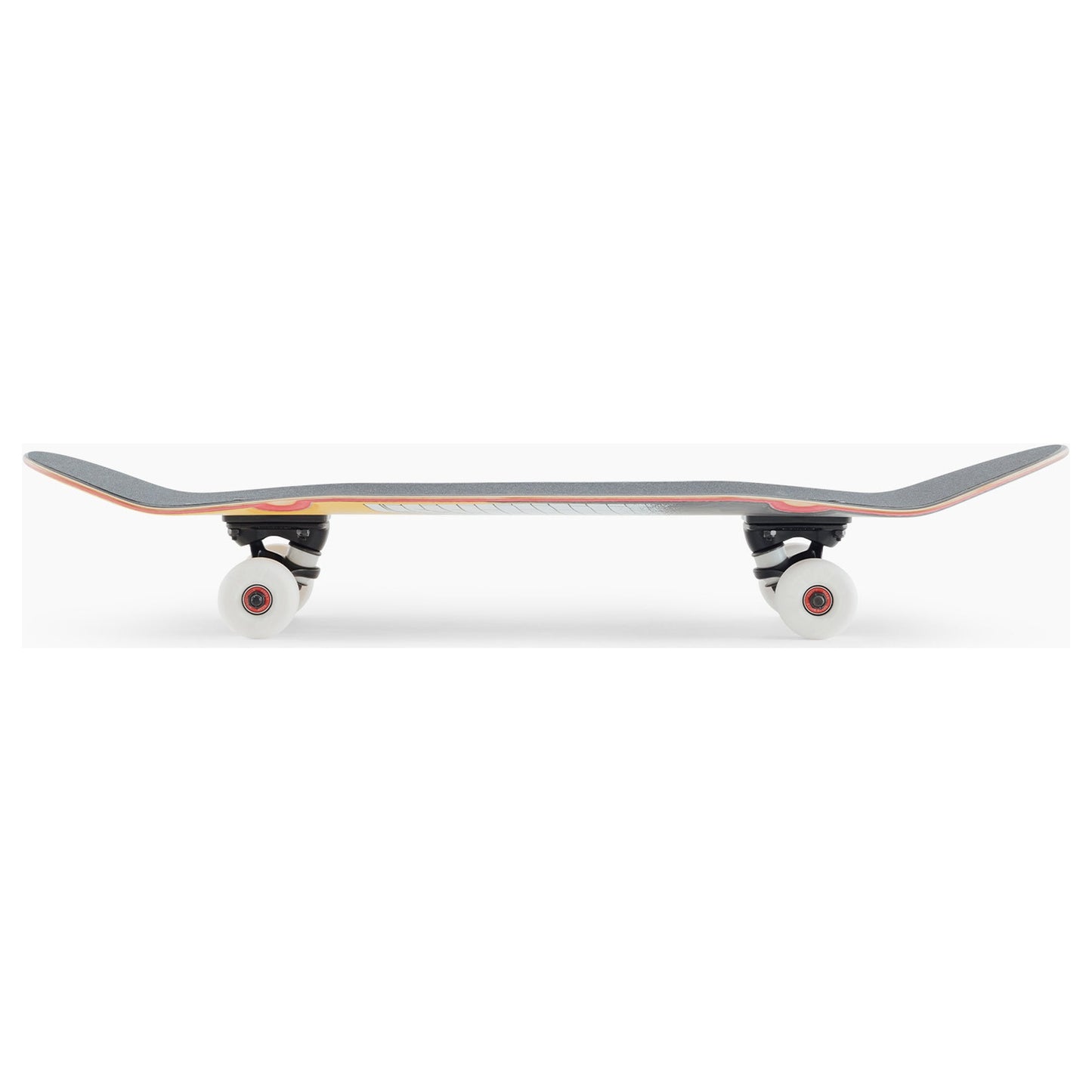 Landyachtz Complete ATV-X Perfecto Speakeasy 32 X 9.0