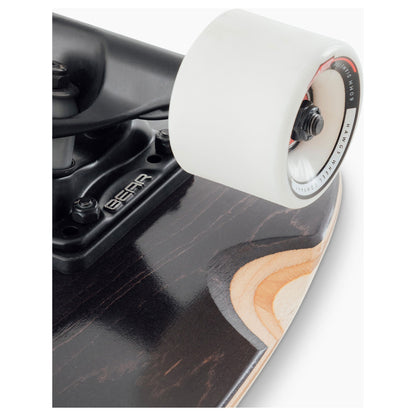 Landyachtz Complete ATV-X Perfecto Speakeasy 32 X 9.0