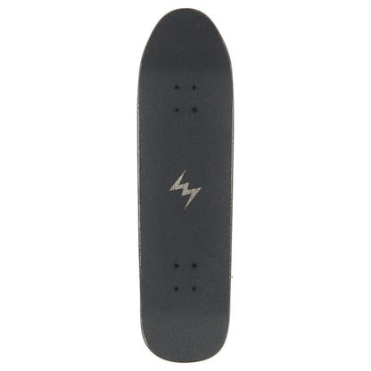 Landyachtz Complete ATV-X Perfecto Speakeasy 32 X 9.0