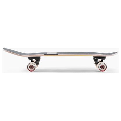 Landyachtz Complete Dinghy Blunt Wild Cats 28.5 X 8.6