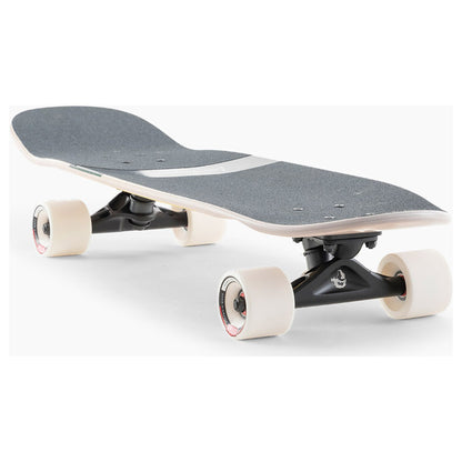 Landyachtz Complete Dinghy Blunt Wild Cats 28.5 X 8.6