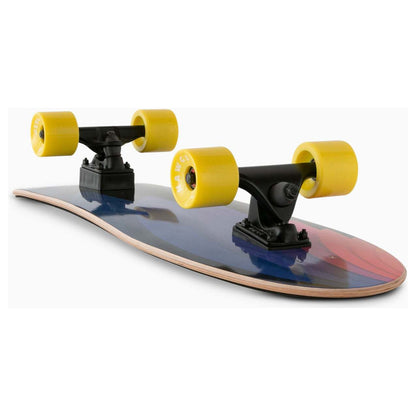 Landyachtz Complete Surf Life Wing 30.9 X 9.5