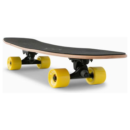 Landyachtz Complete Surf Life Wing 30.9 X 9.5