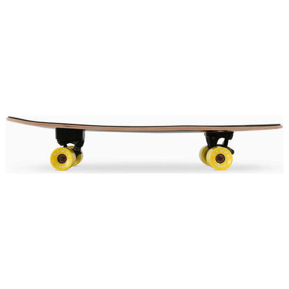 Landyachtz Complete Surf Life Wing 30.9 X 9.5
