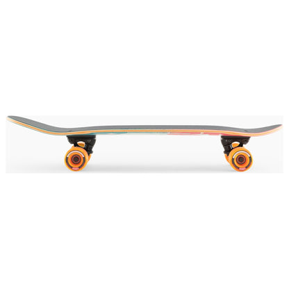 Landyachtz Complete Tugboat Jet Ski Fun 30 X 9.0 WB 15