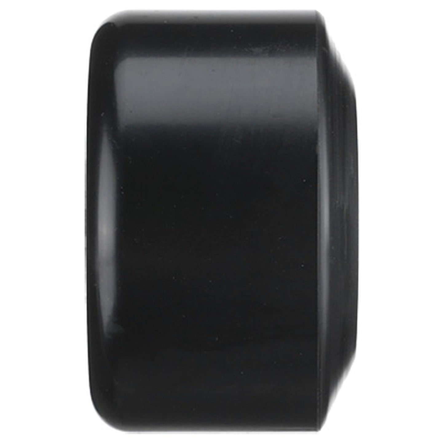 Powell Wheels (Jeu De 4) 64Mm G Bones Black 97A