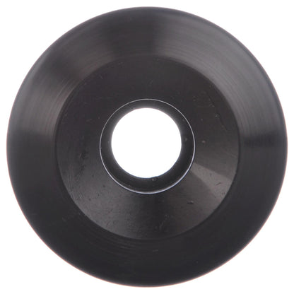 Powell Wheels (Jeu De 4) 64Mm G Bones Black 97A
