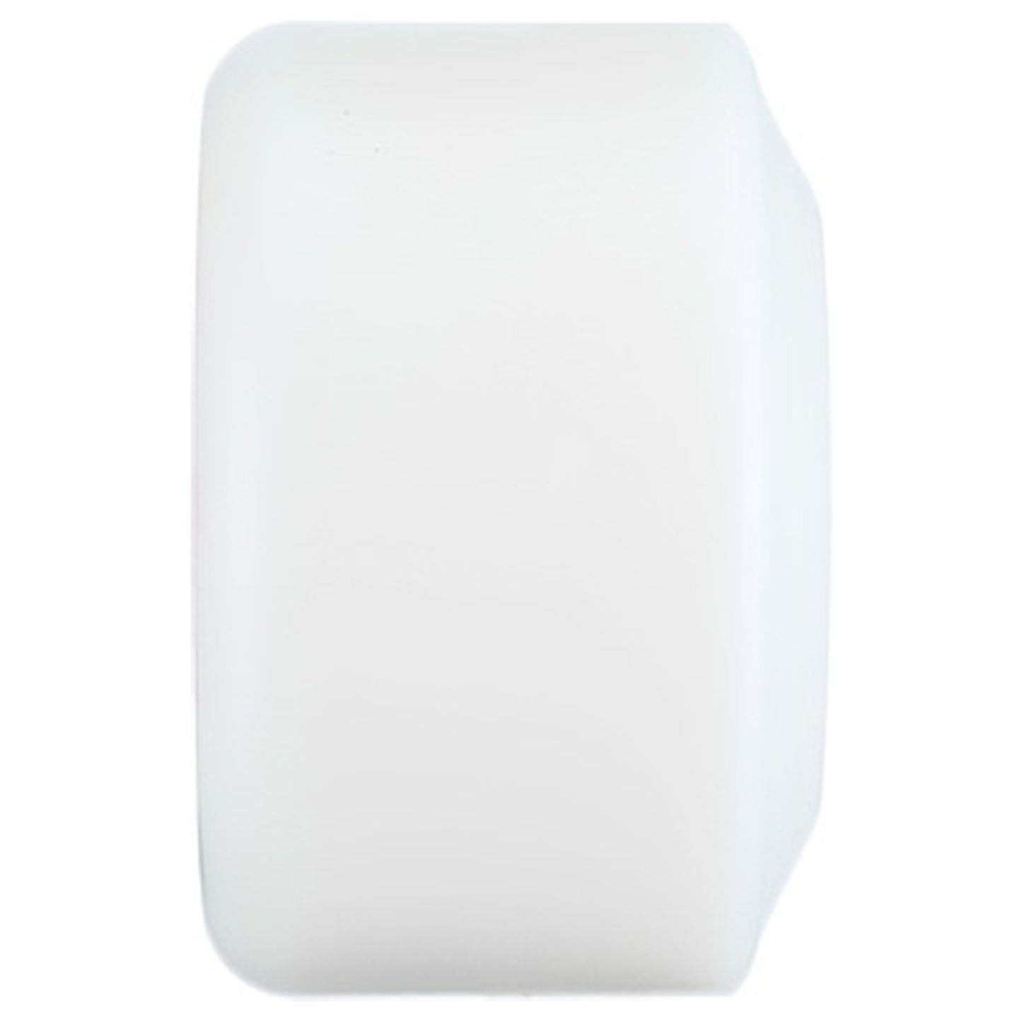 Powell Wheels (Jeu De 4) 64Mm G Bones White 97A
