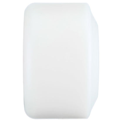 Powell Wheels (Jeu De 4) 64Mm G Bones White 97A