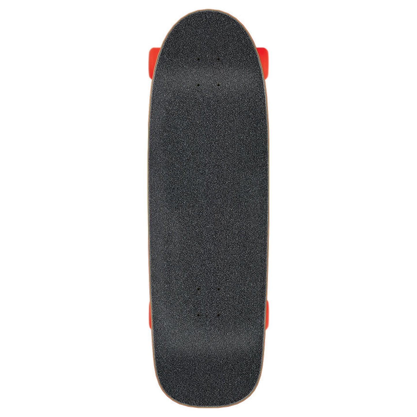 Santa Cruz Complete Cruiser Classic Dot 8.79 X 29.05 Street