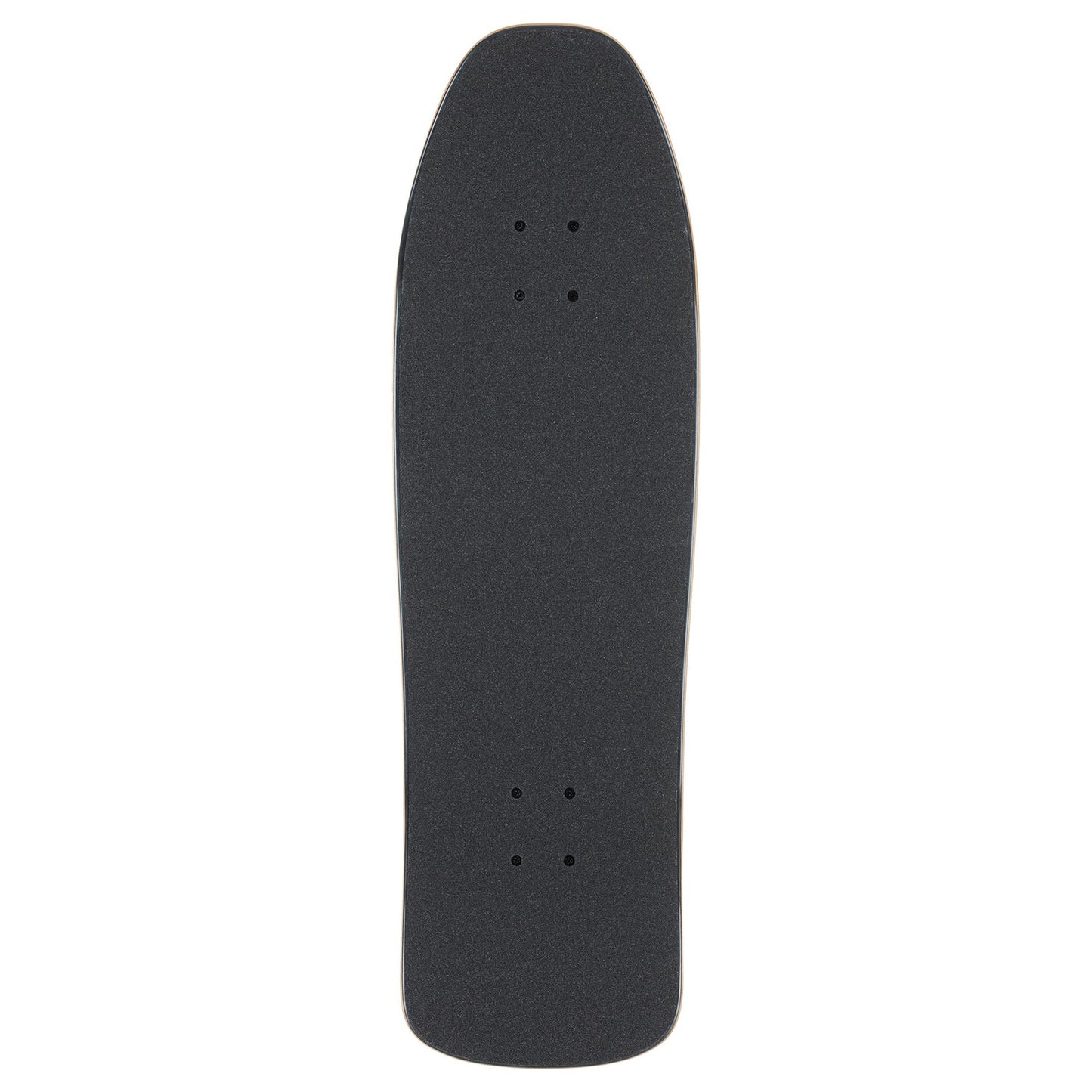 Santa Cruz Complete Cruiser Classic Dot 9.35 X 31.7 80S