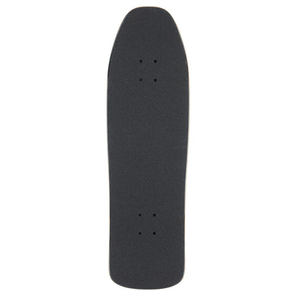 Santa Cruz Complete Cruiser Classic Dot 9.35 X 31.7 80S