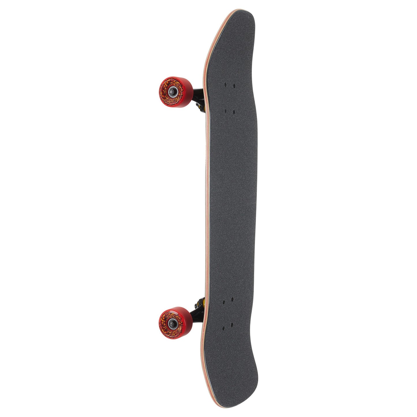 Santa Cruz Complete Cruiser Classic Dot 9.35 X 31.7 80S