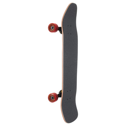 Santa Cruz Complete Cruiser Classic Dot 9.35 X 31.7 80S