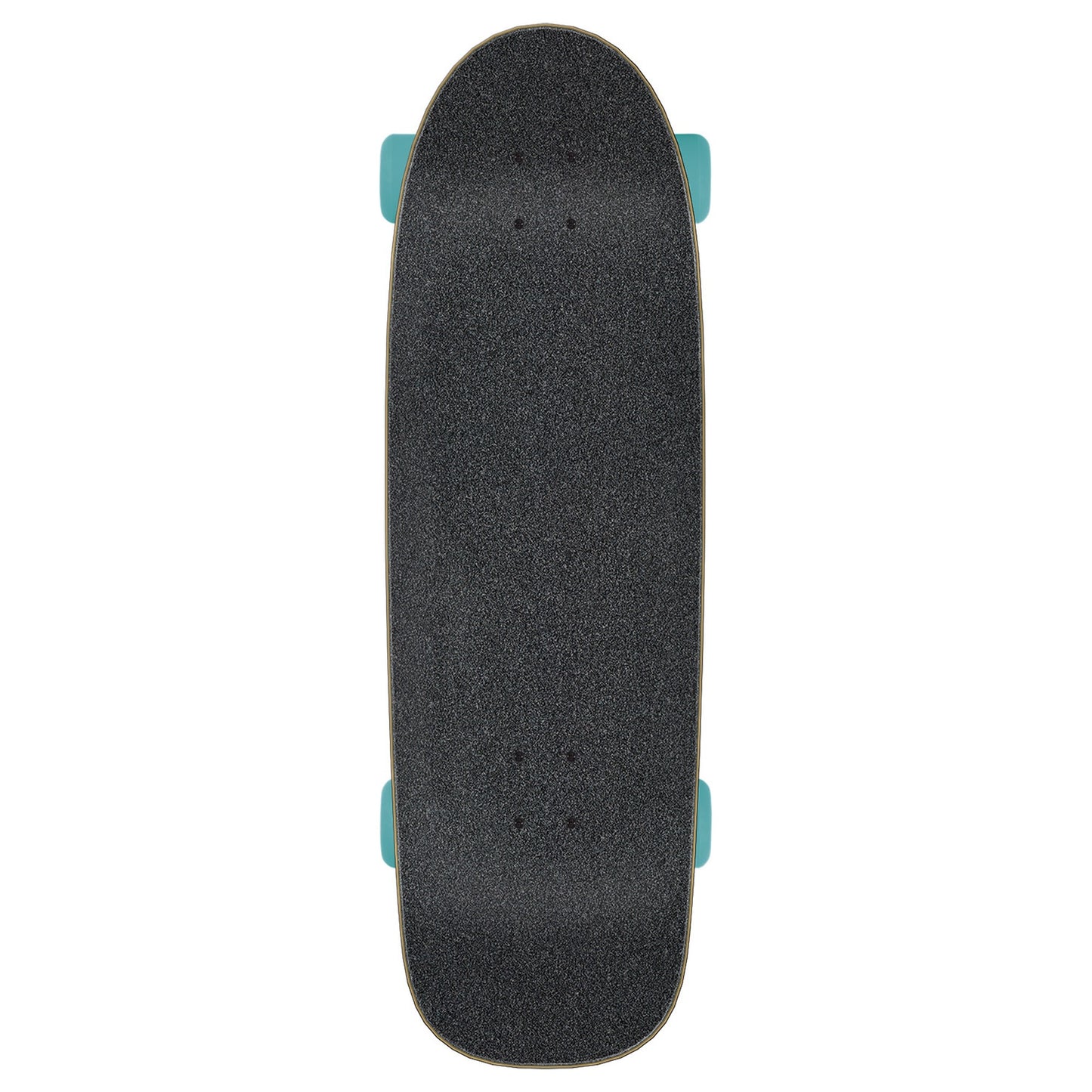 Santa Cruz Complete Cruiser Tonal Fade Street 8.79 X 29.05