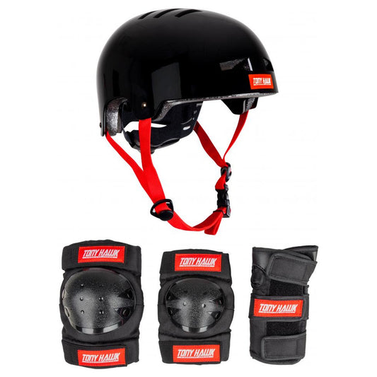 Tony Hawk Set 4-8 ans