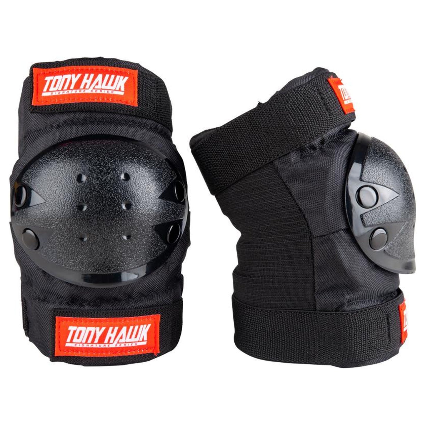 Tony Hawk Set 4-8 ans
